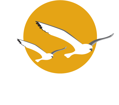 Silverstream Retirement