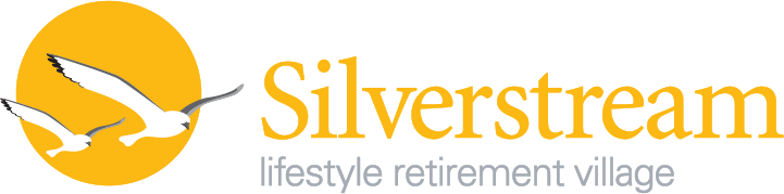 Silverstream Retirement Living